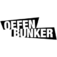 (c) Oefenbunker.com